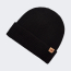 new-balance_beanie-winter-watchman_671a1c27cbc0d