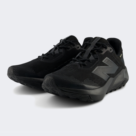 Кроссовки New Balance model Nitrel GTX - 169516, фото 2 - интернет-магазин MEGASPORT