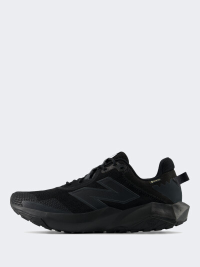 Кросівки New Balance model Nitrel GTX - 169516, фото 1 - інтернет-магазин MEGASPORT