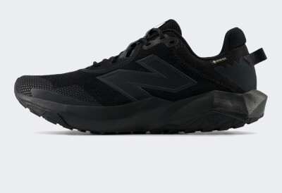 Кросівки New Balance model Nitrel GTX - 169516, фото 1 - інтернет-магазин MEGASPORT