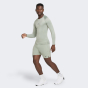 Футболка Nike M NP DF TIGHT TOP LS, фото 3 - інтернет магазин MEGASPORT