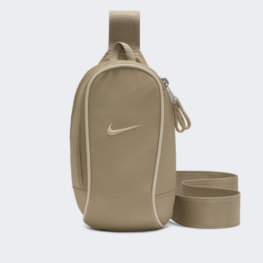 Сумка Nike NK NSW ESSENTIALS CROSSBODY - 169536, фото 1 - інтернет-магазин MEGASPORT