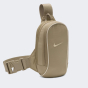 Сумка Nike NK NSW ESSENTIALS CROSSBODY, фото 3 - інтернет магазин MEGASPORT