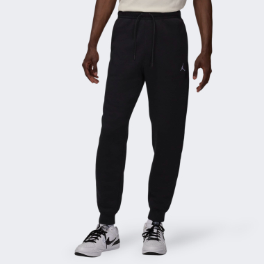 Спортивні штани Jordan M J BRKLN FLC PANT - 169547, фото 1 - інтернет-магазин MEGASPORT