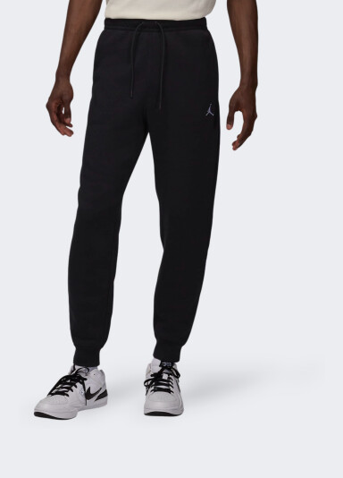 Спортивные штаны Jordan M J BRKLN FLC PANT - 169547, фото 1 - интернет-магазин MEGASPORT