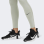 Легінси Nike M NP DF TIGHT, фото 7 - інтернет магазин MEGASPORT