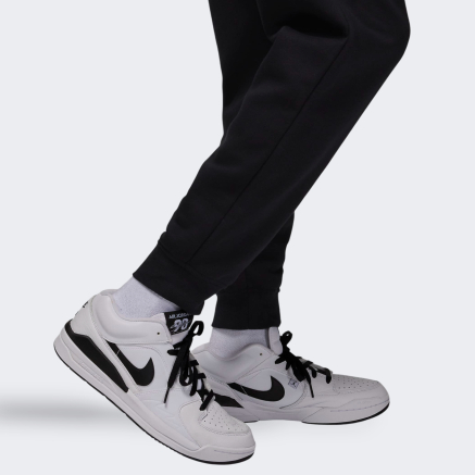 Спортивнi штани Jordan M J BRKLN FLC PANT - 169547, фото 6 - інтернет-магазин MEGASPORT