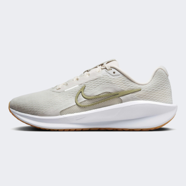 Кроссовки Nike W DOWNSHIFTER 13 - 169543, фото 1 - интернет-магазин MEGASPORT