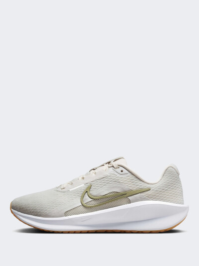 Кросівки Nike W DOWNSHIFTER 13 - 169543, фото 1 - інтернет-магазин MEGASPORT