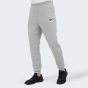 Спортивнi штани Nike M NK FLC PARK20 PANT KP, фото 1 - інтернет магазин MEGASPORT