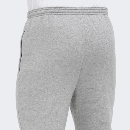 Спортивнi штани Nike M NK FLC PARK20 PANT KP - 158000, фото 5 - інтернет-магазин MEGASPORT