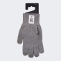 Рукавички Nike KNITTED TECH AND GRIP GLOVES, фото 2 - інтернет магазин MEGASPORT