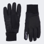 Рукавички Craft CORE INSULATE GLOVE BLACK, фото 1 - інтернет магазин MEGASPORT