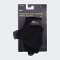 Рукавички Nike Men's Essential Fitness Gloves, фото 2 - інтернет магазин MEGASPORT