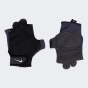 Рукавички Nike Men's Essential Fitness Gloves, фото 1 - інтернет магазин MEGASPORT