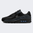 nike_air-max-90_671b40ddcdb95