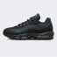 nike_air-max-95_671b40ddcb8bb