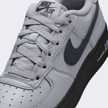 Кеды Nike детские AIR FORCE 1 GS - 169554, фото 7 - интернет-магазин MEGASPORT