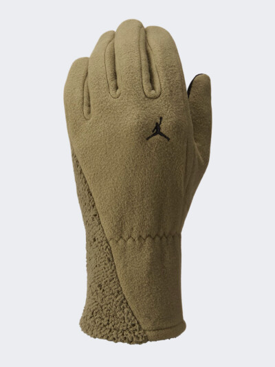 Рукавички Jordan M LG FLEECE - 169557, фото 1 - інтернет-магазин MEGASPORT