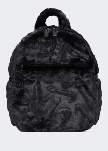 Рюкзак Nike NK NSW FUTRA FUR MINI BPK - 169552, фото 1 - інтернет-магазин MEGASPORT