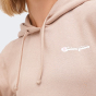 Кофта Champion hooded sweatshirt, фото 4 - интернет магазин MEGASPORT