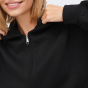 Кофта Champion hooded full zip sweatshirt, фото 4 - інтернет магазин MEGASPORT