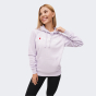 Кофта Champion hooded sweatshirt, фото 1 - інтернет магазин MEGASPORT