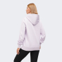 Кофта Champion hooded sweatshirt, фото 2 - інтернет магазин MEGASPORT