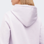 Кофта Champion hooded sweatshirt, фото 5 - інтернет магазин MEGASPORT