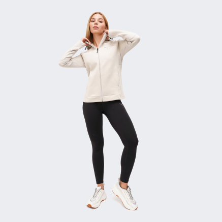 Кофта Puma EVOSTRIPE Full-Zip Hoodie - 166961, фото 3 - інтернет-магазин MEGASPORT