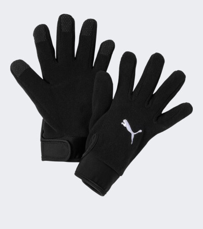Рукавички Puma teamLIGA 21 Winter gloves - 147318, фото 1 - інтернет-магазин MEGASPORT