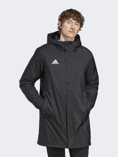 Куртка Adidas ENT22 STADJKT - 169100, фото 1 - інтернет-магазин MEGASPORT