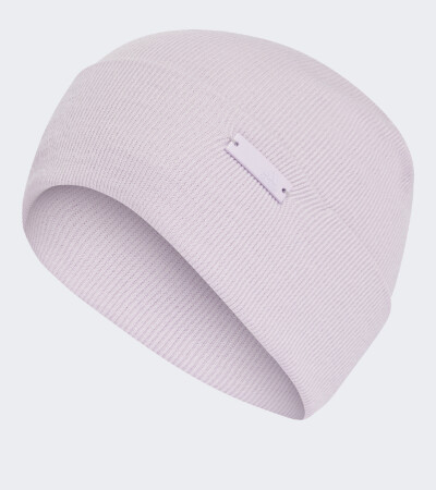 Шапка Adidas TONAL MET BEAN - 168607, фото 1 - интернет-магазин MEGASPORT