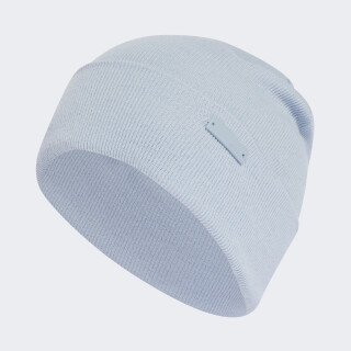 TONAL MET BEAN 168597 купити в MEGASPORT, фото 1 TONAL MET BEAN - 168597, фото 1 - інтернет-магазин MEGASPORT