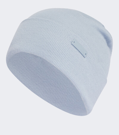Шапка Adidas TONAL MET BEAN - 168597, фото 1 - интернет-магазин MEGASPORT