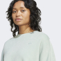 Кофта Adidas Originals P ESS SWEATER, фото 4 - інтернет магазин MEGASPORT