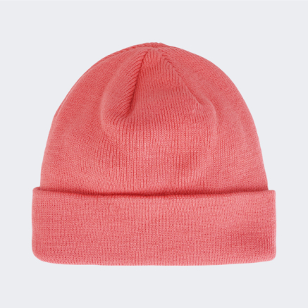 Шапка Champion дитяча beanie cap - 149701, фото 2 - інтернет-магазин MEGASPORT