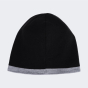 Шапка Champion Reversible Beanie, фото 2 - інтернет магазин MEGASPORT