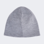 Шапка Champion Reversible Beanie, фото 5 - інтернет магазин MEGASPORT
