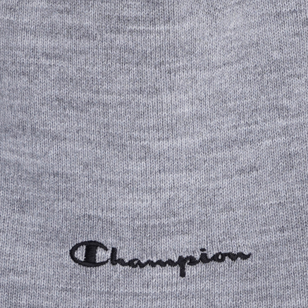 Шапка Champion Reversible Beanie - 141876, фото 6 - інтернет-магазин MEGASPORT