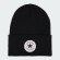 Chuck Patch Beanie