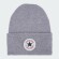 Chuck Patch Beanie