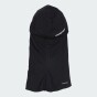 Шапка Craft ACTIVE EXTREME X BALACLAVA BLACK, фото 1 - інтернет магазин MEGASPORT