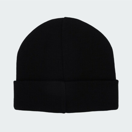 Шапка Champion Beanie Cap - 118585, фото 2 - інтернет-магазин MEGASPORT