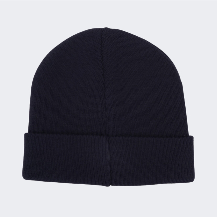 Шапка Champion Beanie Cap - 118586, фото 2 - інтернет-магазин MEGASPORT