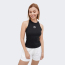 puma_classics-ribbed-slim-tank_662b89be0fb5f