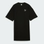 Плаття Puma BETTER CLASSICS Tee Dress, фото 7 - інтернет магазин MEGASPORT