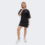 puma_better-classics-tee-dress_66265736ed8ac