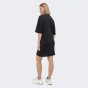 Плаття Puma BETTER CLASSICS Tee Dress, фото 2 - інтернет магазин MEGASPORT