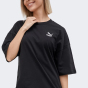 Плаття Puma BETTER CLASSICS Tee Dress, фото 4 - інтернет магазин MEGASPORT